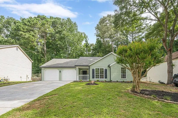 4224 BRANDY ANN DR