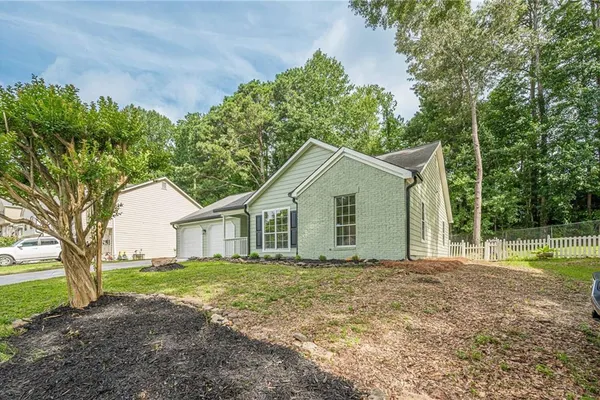 4224 BRANDY ANN DR