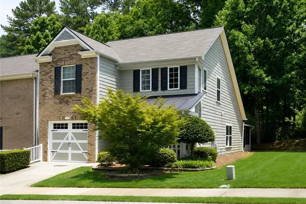 126 OAKVIEW PSGE