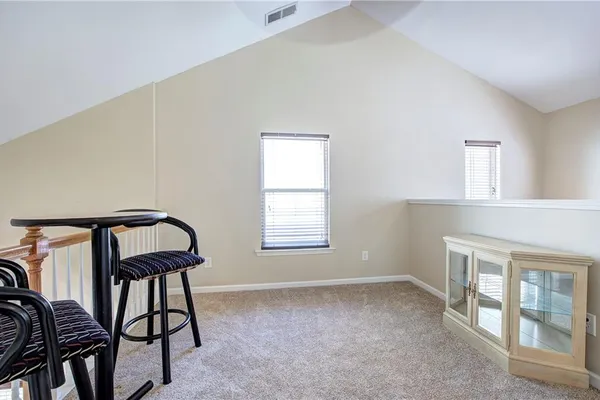 126 OAKVIEW PSGE