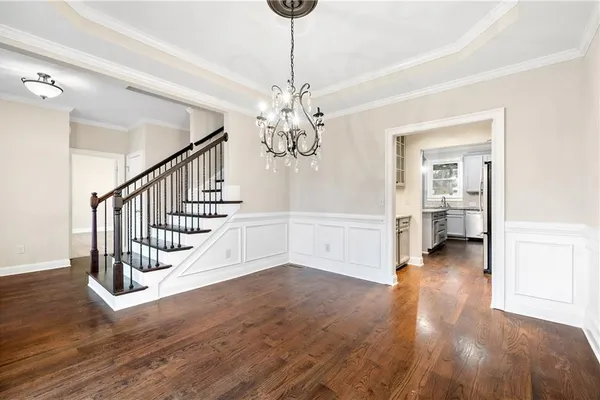 3349 ALEXIS CT
