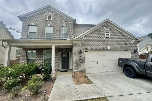 4686 LEADER WAY