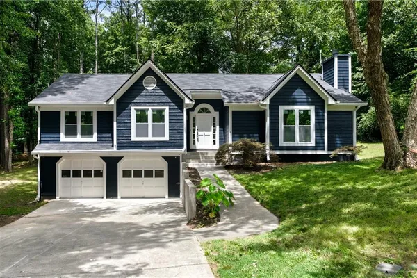 2526 SHILOH CT