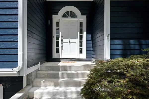 2526 SHILOH CT