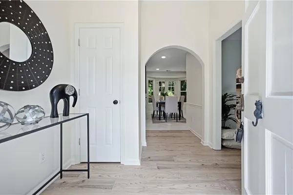 2526 SHILOH CT