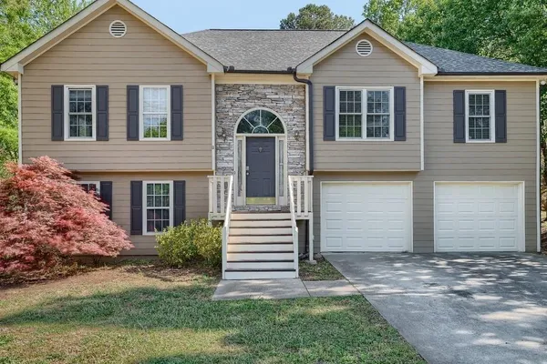 2695 WYNDHAM PARK DR