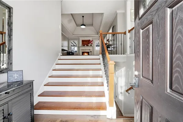 2695 WYNDHAM PARK DR