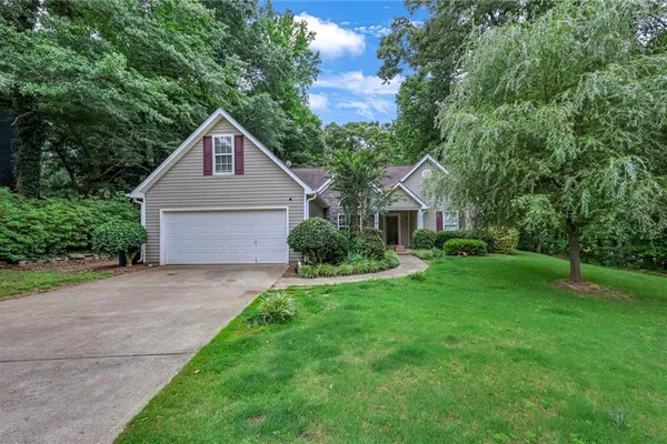 2657 WILDWIND DR