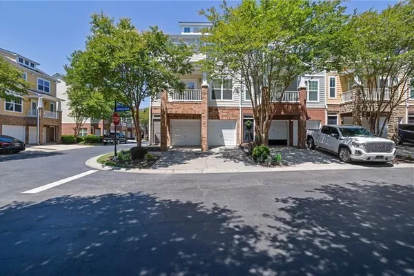 14000 PORTSIDE BND