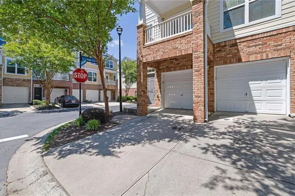 14000 PORTSIDE BND