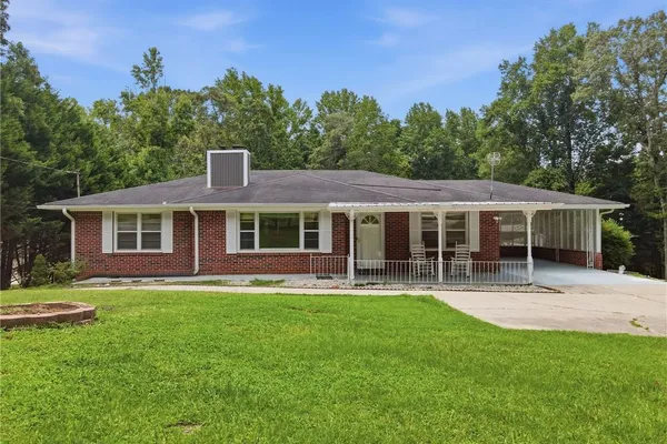 3651 LEDAN RD