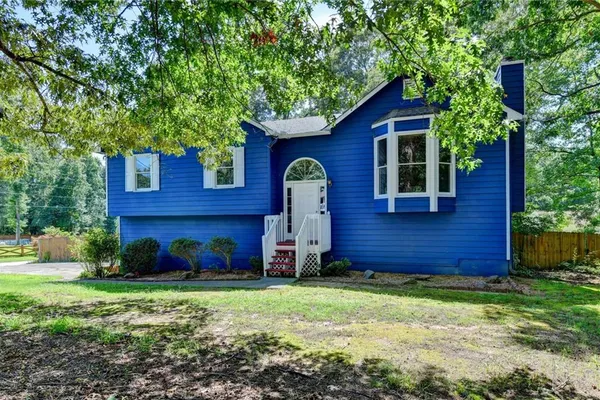18 SILVERTHORNE CT