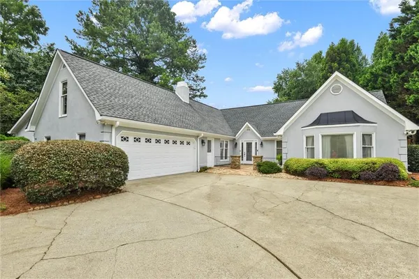 469 TIMBERLEA LAKE DR