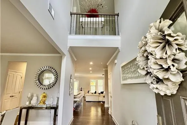 4686 LEADER WAY