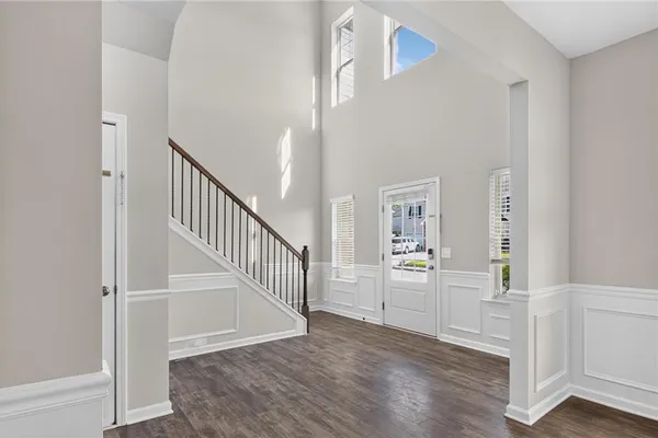 96 CREPE MYRTLE WAY
