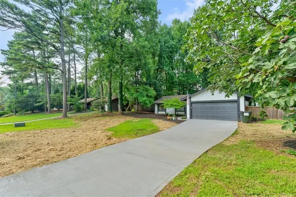 3121 RIO MONTANA DR