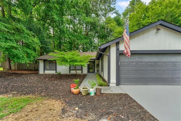 3121 RIO MONTANA DR