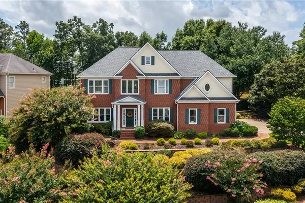 2630 STONEHILL DR