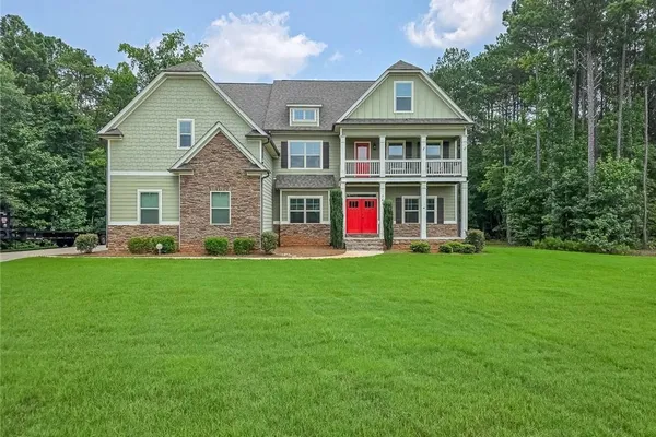 149 PALOMINO CIR