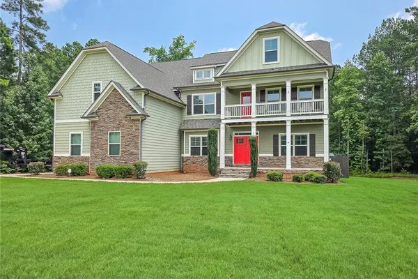 149 PALOMINO CIR
