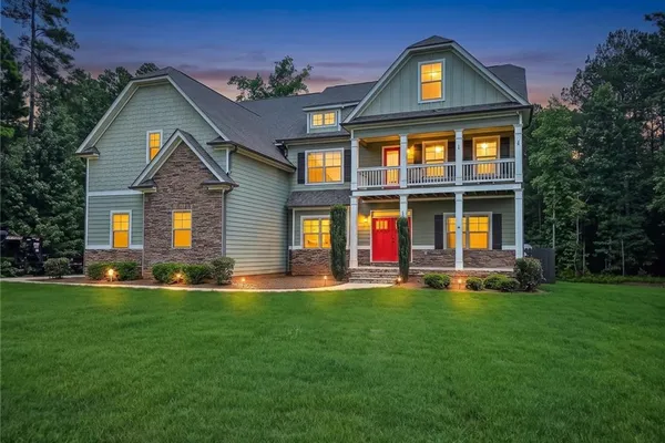 149 PALOMINO CIR