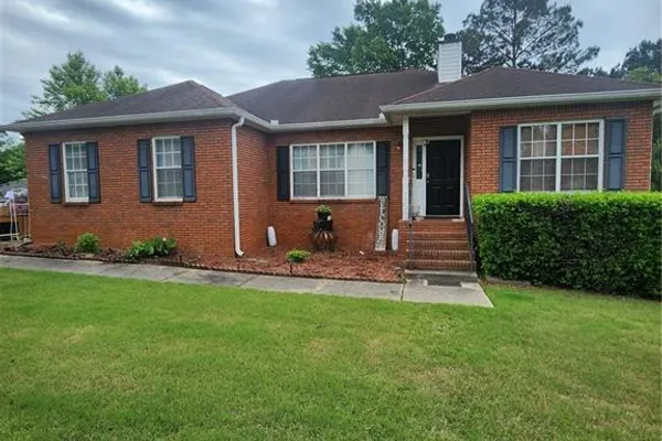 47 OAK HILL TER