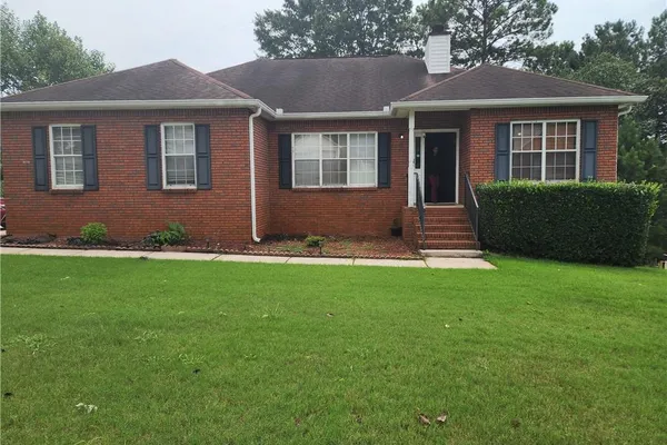 47 OAK HILL TER