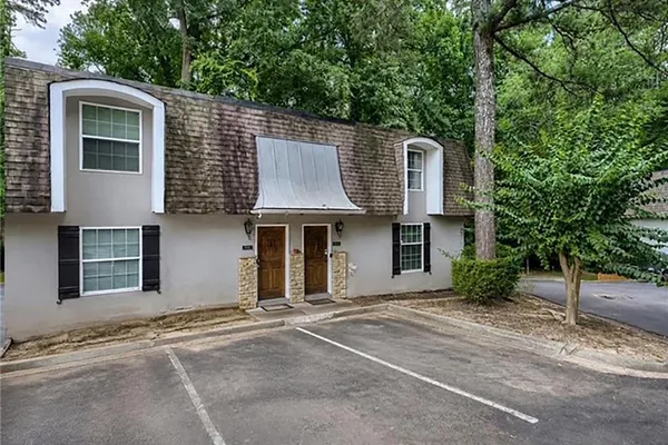 4430 TILLY MILL RD 908