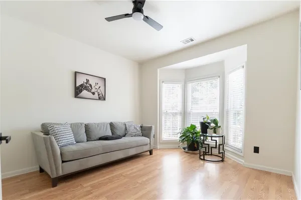 2400 KIRKSTONE CT