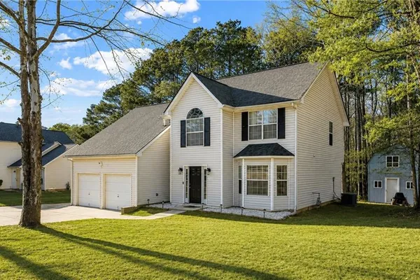 6585 MANOR CREEK DR