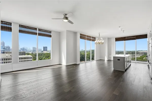1820 PEACHTREE ST 1114