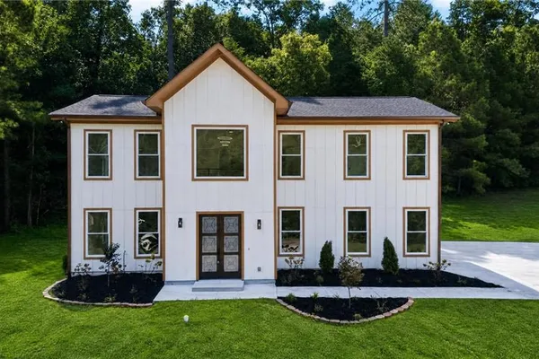 524 WILD CHERRY CT