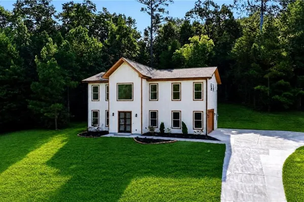 524 WILD CHERRY CT