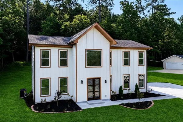 524 WILD CHERRY CT