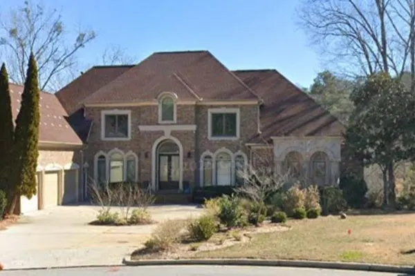 545 NEW HAVEN CT