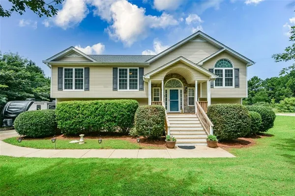 168 OAKVIEW DR