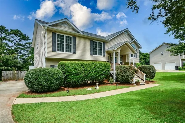 168 OAKVIEW DR