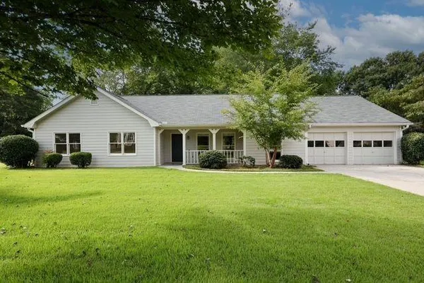 1106 LAKERIDGE CT