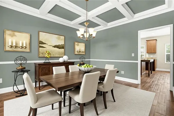 611 LITTLE BLUESTEM TRL