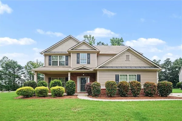 611 LITTLE BLUESTEM TRL