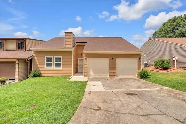 1541 BURNSTONE DR