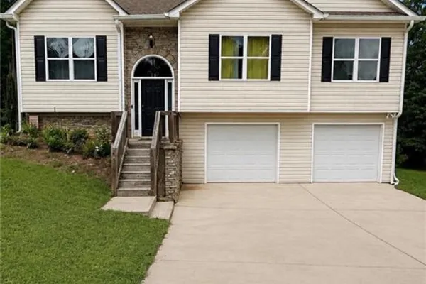 103 WOODSIDE CT
