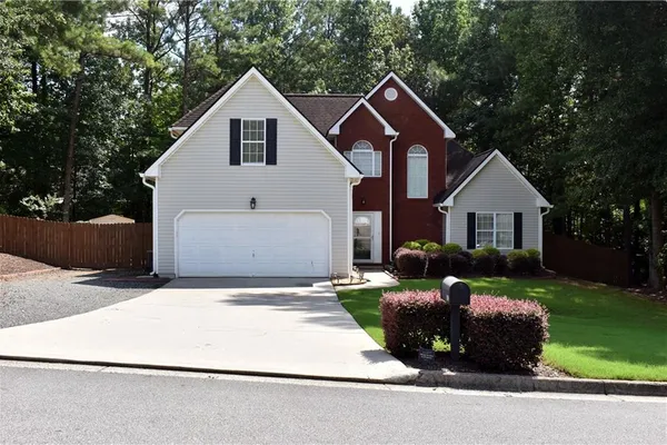 602 PENHOLLAWAY CT