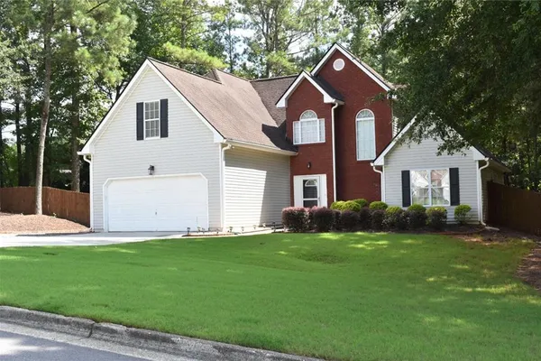 602 PENHOLLAWAY CT