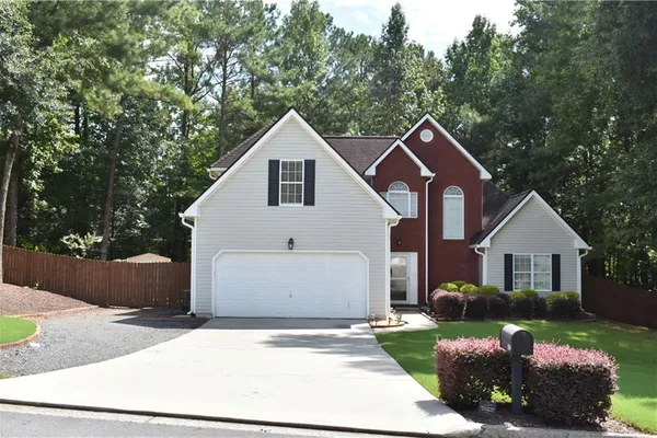 602 PENHOLLAWAY CT