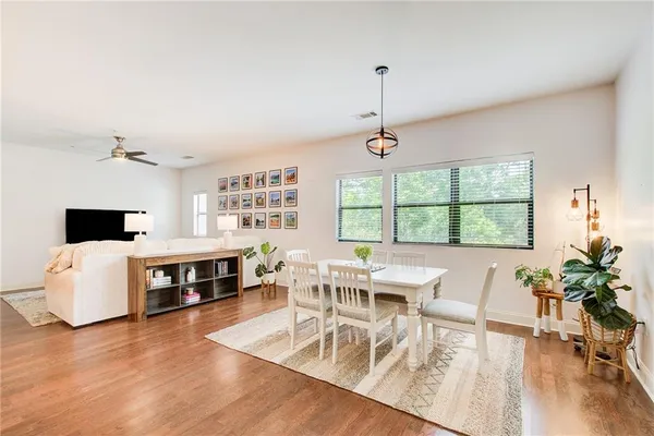 2230 CHESHIRE BRIDGE RD 416