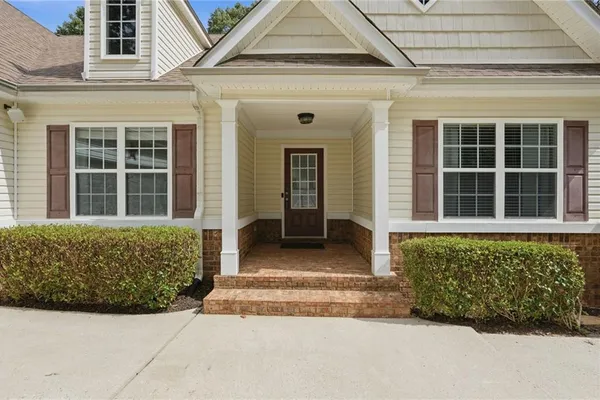 3522 CAMERON DR