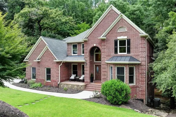 2436 FONTAINEBLEAU DR