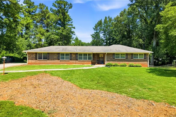 4335 NEWCASTLE CIR