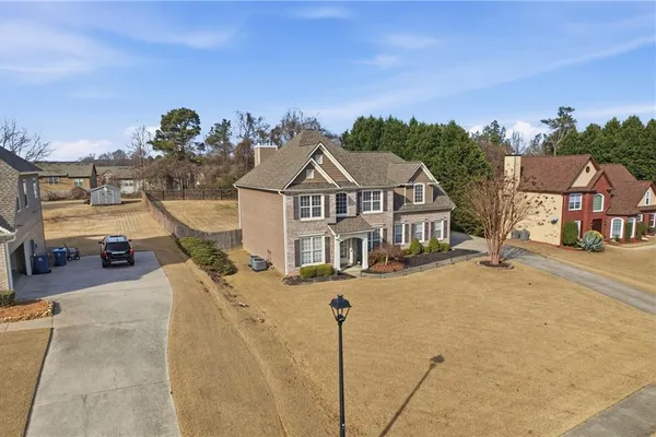 2800 BARIMORE PL